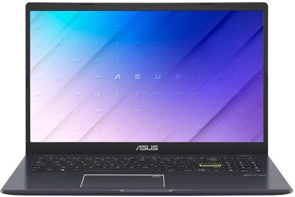 Asus Vivobook Go 15 E510KAB 8GB Intel Celeron