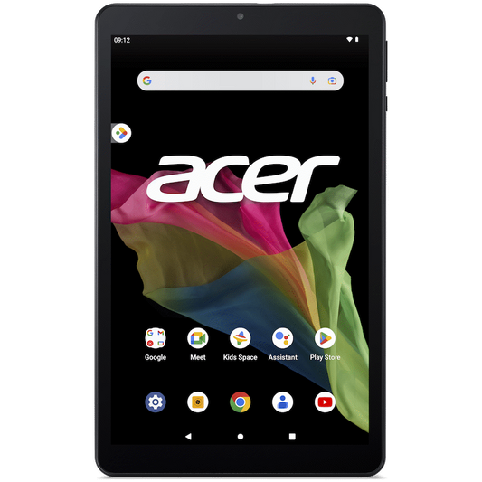 Acer Iconia A10-11 10.1" 4GB/64GB Android 12