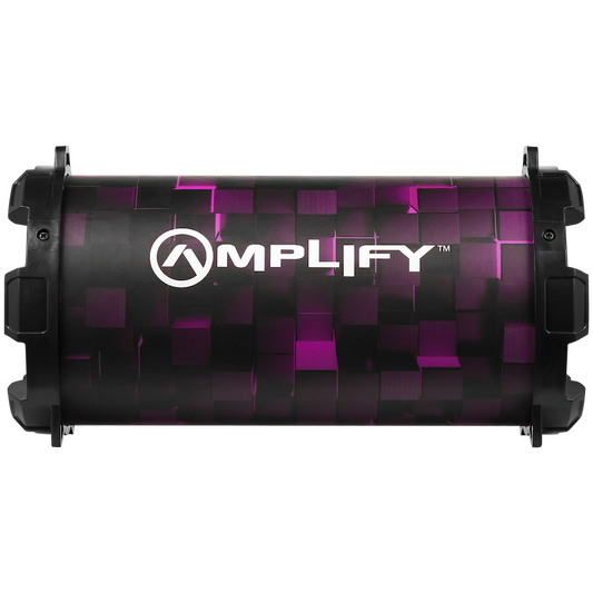 Amplify Cadence series speaker - Girls design