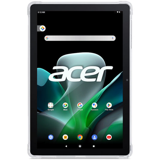Acer Iconia M10-11 10.1" 4gb/64gb Android 12 - Gold