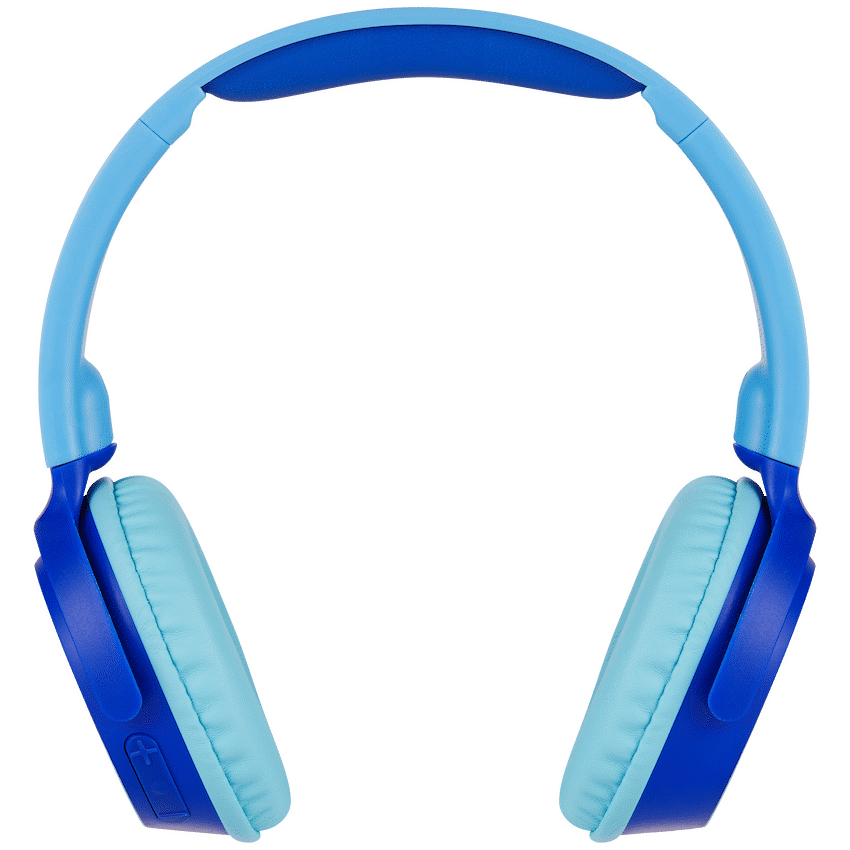 Amplify Explorer Bluetooth Wireless Headphone