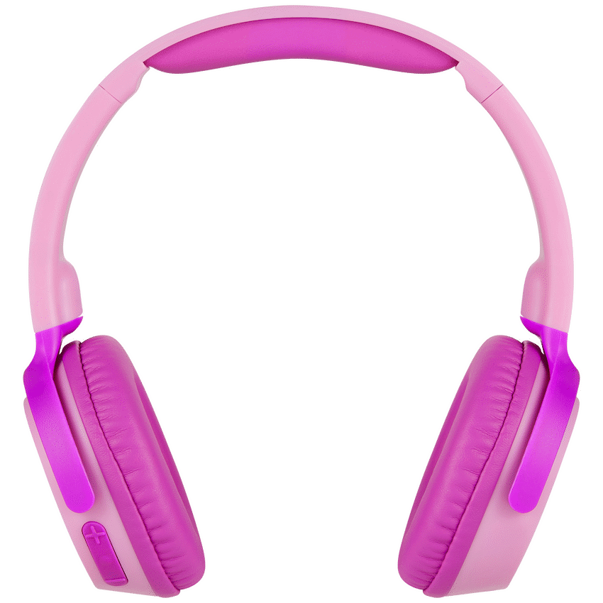 Amplify Explorer Bluetooth Wireless Headphone