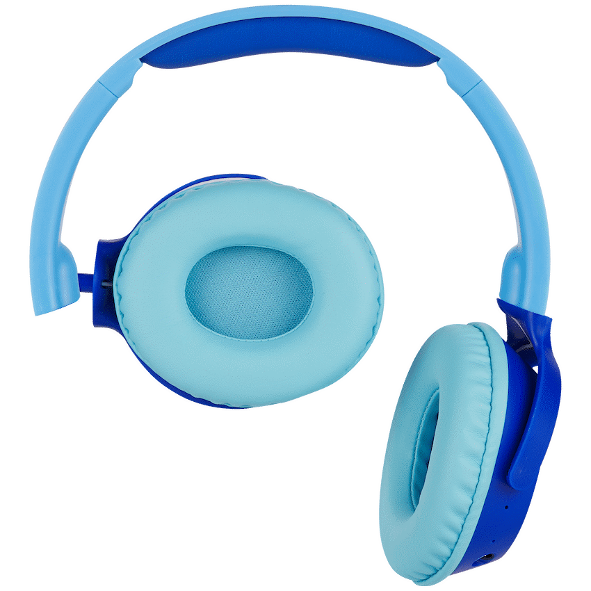 Amplify Explorer Bluetooth Wireless Headphone