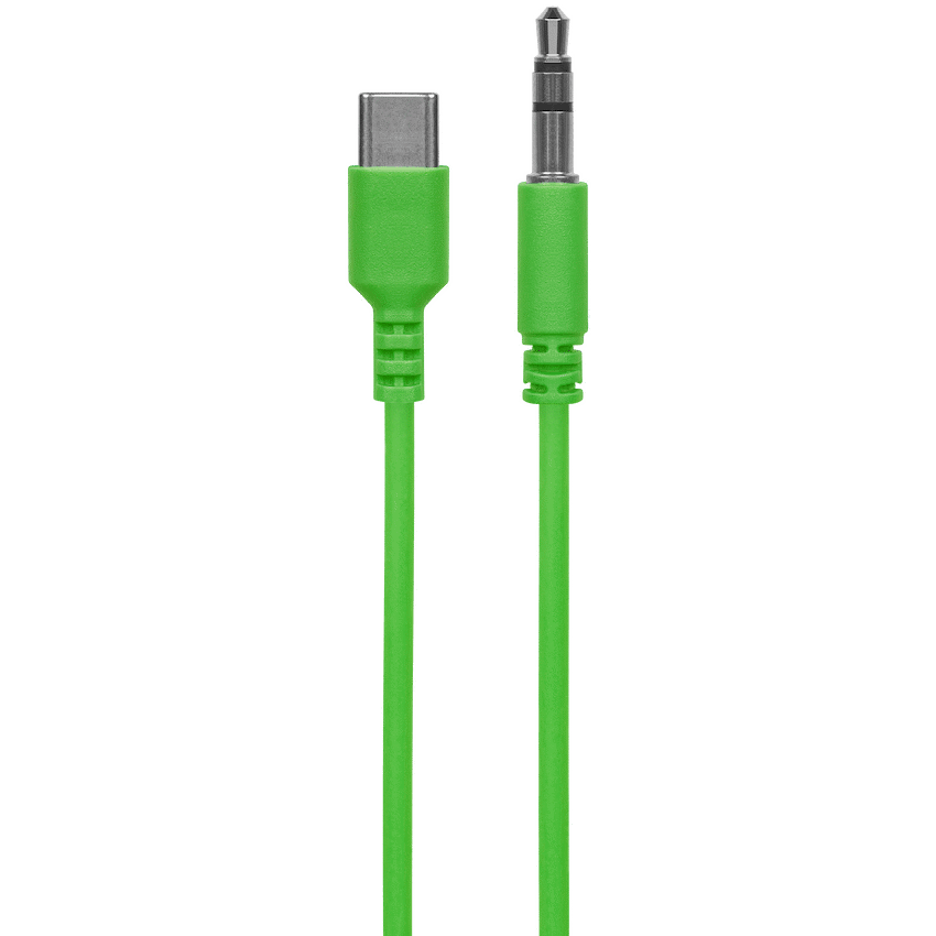 Amplify Kids Adventure Auxiliary Headphone