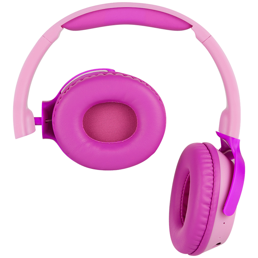 Amplify Explorer Bluetooth Wireless Headphone