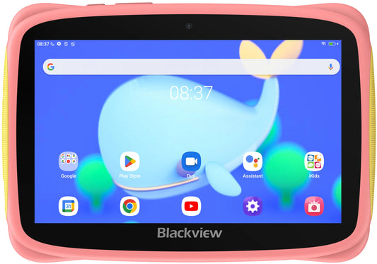 Blackview Tab 3 Kids 7.0 Inch Children Edition