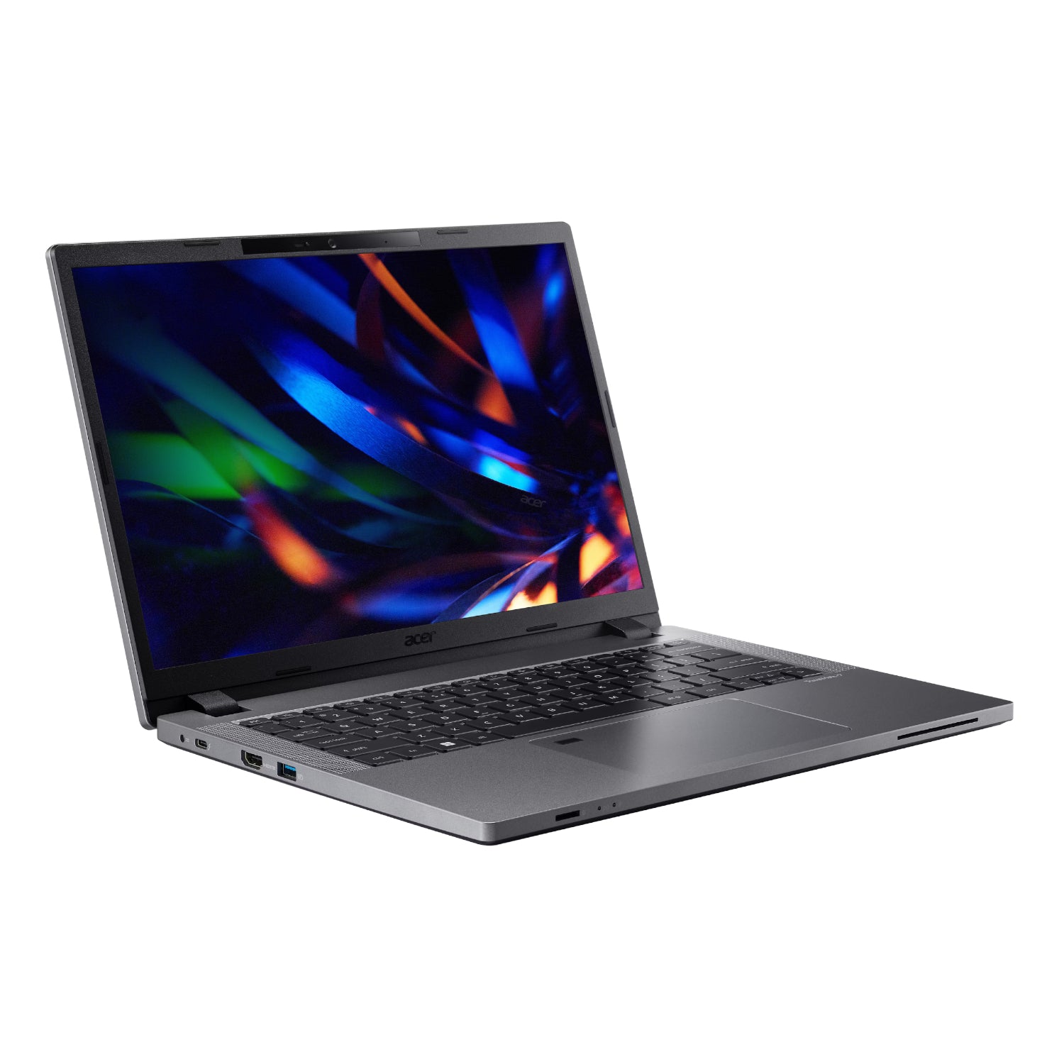 Acer Travelmate P2 14" Laptop | Intel i7-1355U | 8GB DDR4 | 1024 NVMe | Windows 11 Pro
