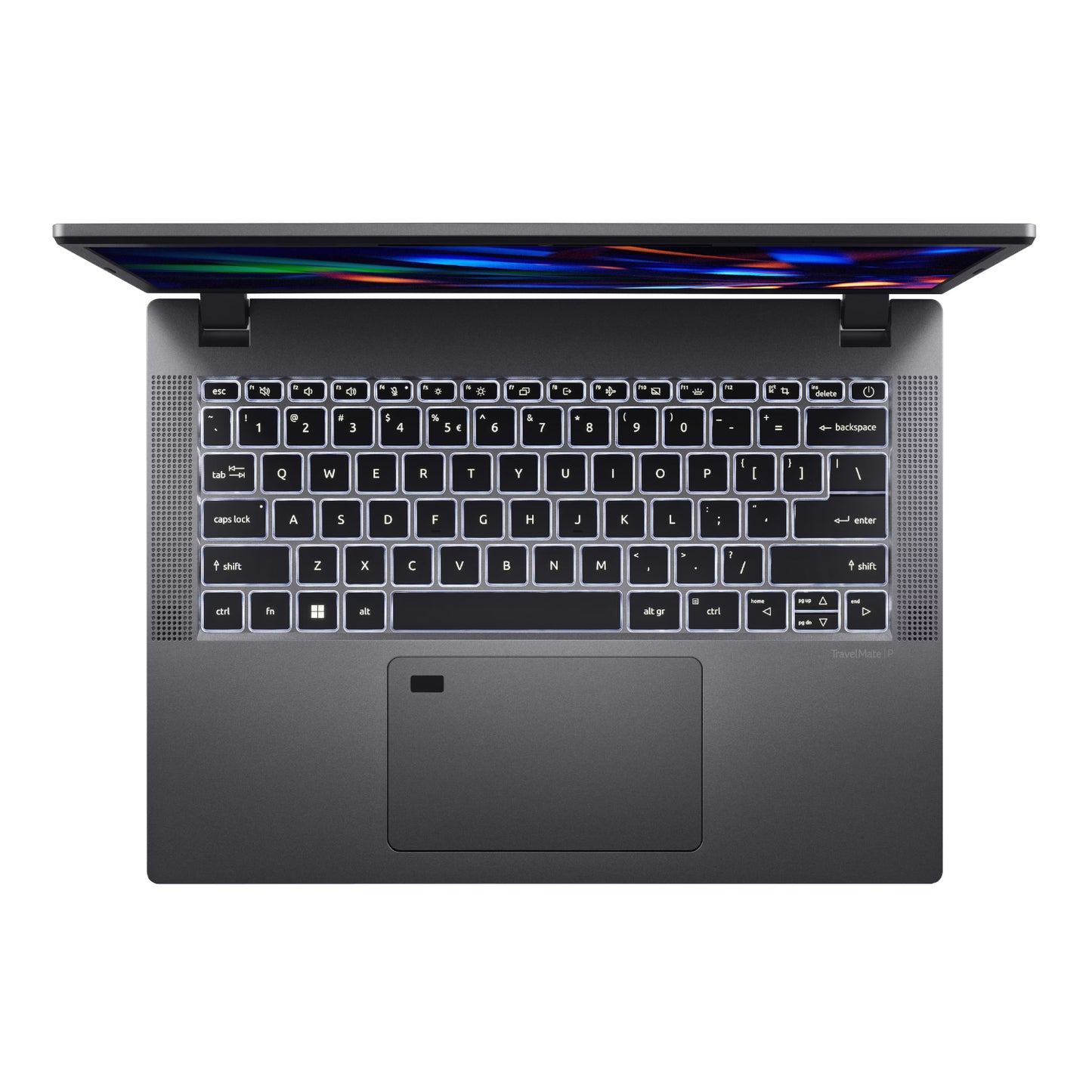 Acer Travelmate P2 14" Laptop | Intel i7-1355U | 8GB DDR4 | 1024 NVMe | Windows 11 Pro